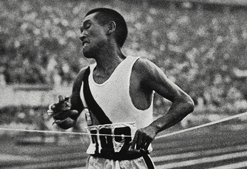 sports hero_171130_ARTICLE_02.jpg